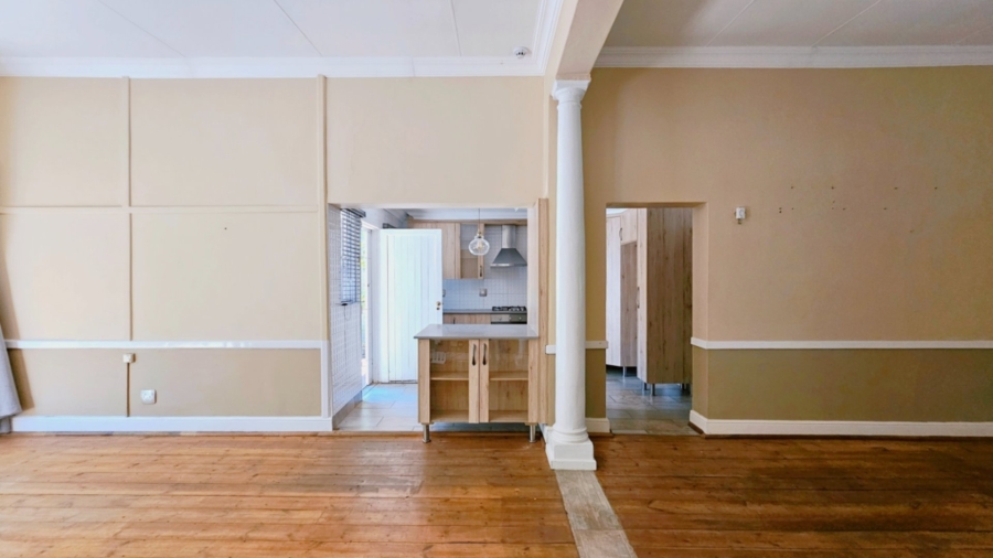 2 Bedroom Property for Sale in Westdene Free State